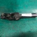 45220-06112 | Рульовий карданчик TOYOTA CAMRY 40 06-11 - Прев'ю 2