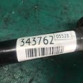 45220-06112 | Рульовий карданчик TOYOTA CAMRY 40 06-11 - Прев'ю 3