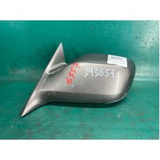 Дзеркало лів. TOYOTA AVALON 05-12