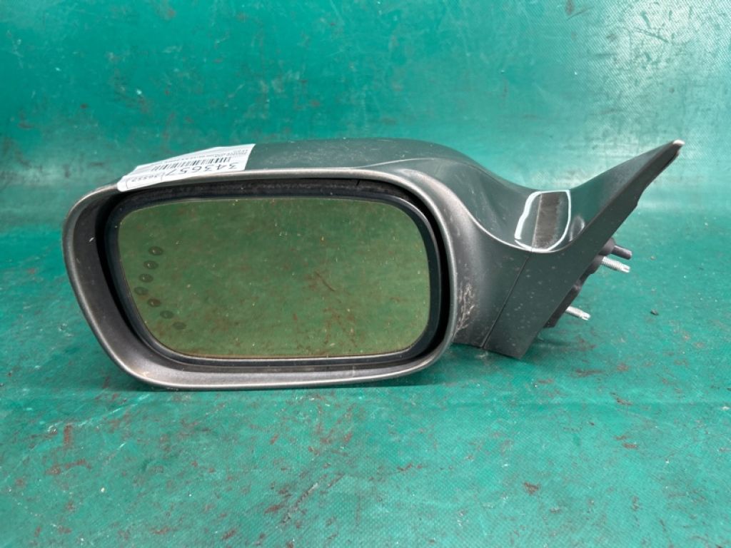87940-AC080-B1 | Дзеркало лів. TOYOTA AVALON 05-12 - Фото 3