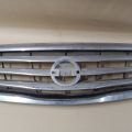 Решітка радіатора NISSAN TEANA J32 08-14
