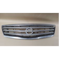 Решітка радіатора NISSAN TEANA J32 08-14
