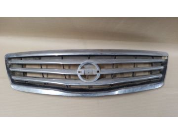 Решітка радіатора NISSAN TEANA J32 08-14