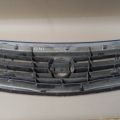 Решітка радіатора NISSAN TEANA J32 08-14 - Прев'ю 2