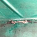 48001-4BA0A | рульова рейка NISSAN X-TRAIL/ROGUE T32 13-20