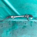 48001-4BA0A | рульова рейка NISSAN X-TRAIL/ROGUE T32 13-20 - Прев'ю 2