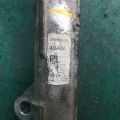 48001-4BA0A | рульова рейка NISSAN X-TRAIL/ROGUE T32 13-20 - Прев'ю 3