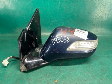 Дзеркало лів. ACURA MDX (YD2) 06-13