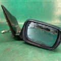 76200-STX-A12ZA | Дзеркало прав. ACURA MDX (YD2) 06-13 - Прев'ю 3