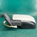 TD11-69-180H85 | Зеркало лев. MAZDA CX-9 06-16 - Превью 4