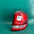 68078464AD | Ліхтар зовнішній прав. DODGE JOURNEY 08-20