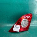 26555-JM01C | Фонарь внутренний лев. NISSAN ROGUE 08-15