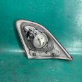 26555-JM01C | Фонарь внутренний лев. NISSAN ROGUE 08-15 - Превью 2