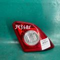 26550-JM01C | Фонарь внутренний прав. NISSAN ROGUE 08-15