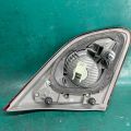 26550-JM01C | Фонарь внутренний прав. NISSAN ROGUE 08-15 - Превью 2