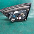 DS7Z-13405-A | Фонарь внутренний лев. FORD FUSION 14- - Превью 2