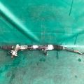 49001-3KA0A | рульова рейка NISSAN PATHFINDER R52 12-21