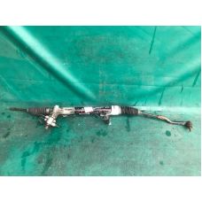 рульова рейка NISSAN PATHFINDER R52 12-21