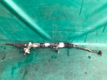 рульова рейка NISSAN PATHFINDER R52 12-21