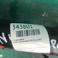 49001-3KA0A | рульова рейка NISSAN PATHFINDER R52 12-21 - Прев'ю 2