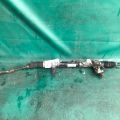 49001-3KA0A | рульова рейка NISSAN PATHFINDER R52 12-21 - Прев'ю 4