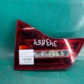 34150-STX-A11 | Фонарь внутренний прав. ACURA MDX (YD2) 06-13