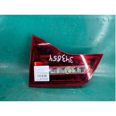 Ліхтар внутрішній прав. ACURA MDX (YD2) 06-13