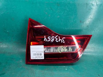 Фонарь внутренний прав. ACURA MDX (YD2) 06-13