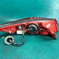 26550-CG025 | Фонарь наружный прав. INFINITI FX S50 03-08 - Превью 3