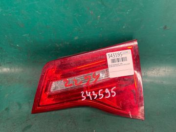 Фонарь внутренний прав. ACURA MDX (YD2) 06-13