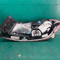 FA1Z-13405-C | Фонарь наружный лев. LINCOLN MKX 16-18 - Превью 3