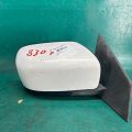 TD11-69-120H85 | Зеркало прав. MAZDA CX-9 06-16