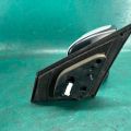 TD11-69-120H85 | Зеркало прав. MAZDA CX-9 06-16 - Превью 4