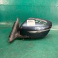 96302-4BA0A | Зеркало лев. NISSAN X-TRAIL/ROGUE T32 13-20