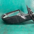 96302-4BA0A | Зеркало лев. NISSAN X-TRAIL/ROGUE T32 13-20 - Превью 3