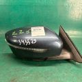 96301-4BA0A | Зеркало прав. NISSAN X-TRAIL/ROGUE T32 13-20