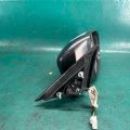 96301-4BA0A | Зеркало прав. NISSAN X-TRAIL/ROGUE T32 13-20 - Превью 2