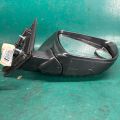 96301-4BA0A | Зеркало прав. NISSAN X-TRAIL/ROGUE T32 13-20 - Превью 4