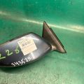 96301-4BA0A | Зеркало прав. NISSAN X-TRAIL/ROGUE T32 13-20 - Превью 5