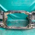 60400-STX-A02ZZ | Панель передняя ACURA MDX (YD2) 06-13