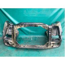 Панель передняя ACURA MDX (YD2) 06-13