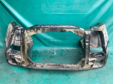 Панель передняя ACURA MDX (YD2) 06-13