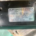 60400-STX-A02ZZ | Панель передняя ACURA MDX (YD2) 06-13 - Превью 5