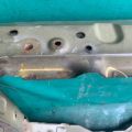 60400-STX-A02ZZ | Панель передняя ACURA MDX (YD2) 06-13 - Превью 7