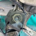 60400-STX-A02ZZ | Панель передняя ACURA MDX (YD2) 06-13 - Превью 9