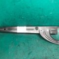 53215-07030 | Кронштейн замка капота TOYOTA AVALON 05-12