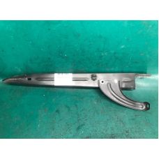 Кронштейн замку капота TOYOTA AVALON 05-12