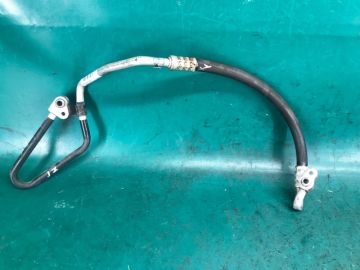 Трубка кондиціонеру ACURA MDX (YD2) 06-13