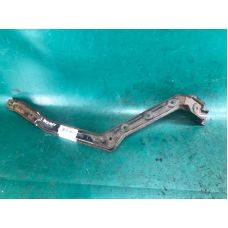 Кронштейн ACURA MDX (YD2) 06-13