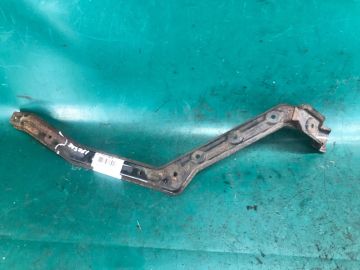 Кронштейн ACURA MDX (YD2) 06-13